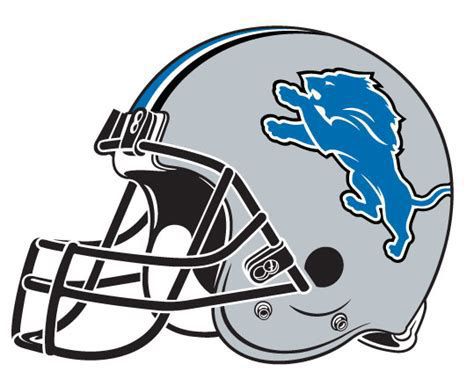 Detroit Lions